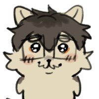 ᴘᴀᴡɪ (@pawzito) 's Twitter Profile