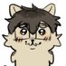 ᴘᴀᴡɪ (@pawzito) Twitter profile photo ᴘᴀᴡɪ (@pawzito) Twitter profile photo