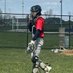 Brayden Jones (@bjones053008) Twitter profile photo Brayden Jones (@bjones053008) Twitter profile photo
