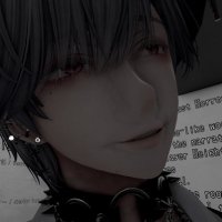 のこぶんぶん (@kobunsan0723) 's Twitter Profile