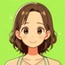 彩乃 (@ayano3379) Twitter profile photo 彩乃 (@ayano3379) Twitter profile photo