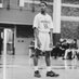 Chaz Clark (@29chazclark) Twitter profile photo Chaz Clark (@29chazclark) Twitter profile photo