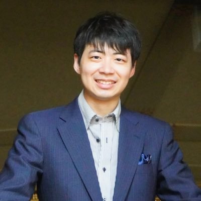 Bartók好きな道産子ピアノ弾き。東京藝術大学大学院修士課程首席修了。同博士後期課程にて博士号(音楽)を取得🎓Zeneakadémia (リスト音楽院) 留学🇭🇺東京藝術大学、東京音楽大学非常勤講師。E-mail: tdakhysk_pianoforte@yahoo.co.jp