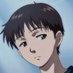 shy german boy ๐ฉ๐ช (@shygermanwboy) Twitter profile photo shy german boy ๐ฉ๐ช (@shygermanwboy) Twitter profile photo