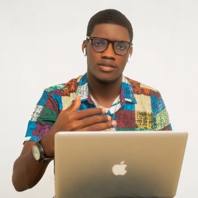 RomeusClarens's profile picture. Full stack software developer, ReactJs, NodeJs, Next 14, Typescript, Python, React Native, Founder of Lottery service platform, Socially and Dasscoin