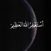 رّ (@ya_ir0) 's Twitter Profile