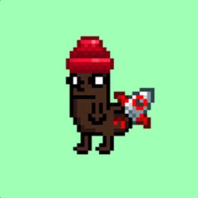 CatCaboza's profile picture. Used my $LEGS to run away from home. Now I'm using my $LEGS to get them back!