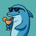 Johny Lupino (@lupinoverse) Twitter profile photo Johny Lupino (@lupinoverse) Twitter profile photo