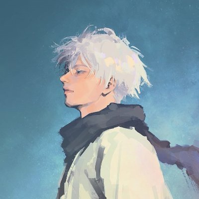 flyxxgfx's profile picture. Graphic Designer

( Open for Commissions  )