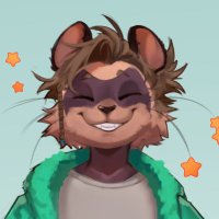ELLY🥝 (@ellydasta) 's Twitter Profile