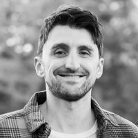 Joe Polizzi (@polizzijoe45) 's Twitter Profile Photo Joe Polizzi (@polizzijoe45) 's Twitter Profile Photo