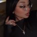 Queen โก (@qu33n) Twitter profile photo Queen โก (@qu33n) Twitter profile photo