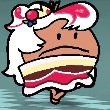 luki334856's profile picture. Yea
pfp by @David_Mismo
dc: lukdesc