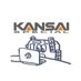 株式会社森本製作所【公式】 (@kansai_special) Twitter profile photo 株式会社森本製作所【公式】 (@kansai_special) Twitter profile photo
