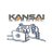 kansai_special