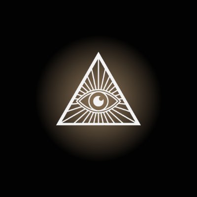 @ThirdEyeCo