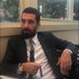 tuncay (@kachuws2) Twitter profile photo tuncay (@kachuws2) Twitter profile photo