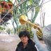 Shameemun Naseer (@shameem2702) Twitter profile photo Shameemun Naseer (@shameem2702) Twitter profile photo