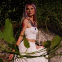 🫧🪷𝒿𝒶𝓎𝒹𝓊𝒽🪷🫧 (@jadiaashley) 's Twitter Profile