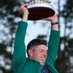 The McIlroy Legion (@rorylegion_gc) Twitter profile photo The McIlroy Legion (@rorylegion_gc) Twitter profile photo