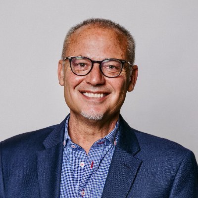 David Craig Profile