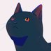 nocus 🍉 commissions open! (@nocusbonkus) Twitter profile photo nocus 🍉 commissions open! (@nocusbonkus) Twitter profile photo