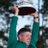 RORY FANS