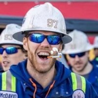 noowaaaaay (@raybeeeeeez) 's Twitter Profile