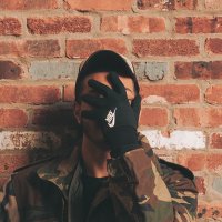 $ (@studyslim) 's Twitter Profile Photo $ (@studyslim) 's Twitter Profile Photo