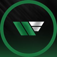 المتجر الافضل Eworldly 💚 (@ooiiq1) 's Twitter Profile