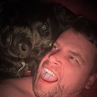 Phil Walter ll (@phil_fotobomb) 's Twitter Profile Photo