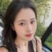 Ayla Ella (@sulungbb) Twitter profile photo Ayla Ella (@sulungbb) Twitter profile photo