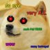Doge Al Support Team Chat (@doge_altcoinsc) Twitter profile photo Doge Al Support Team Chat (@doge_altcoinsc) Twitter profile photo