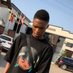 David (@david8749312299) Twitter profile photo David (@david8749312299) Twitter profile photo