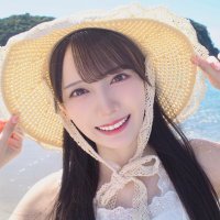 たつなり🐈🎀 (@tatsu_hitomi_) 's Twitter Profile Photo