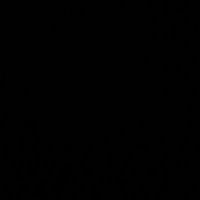 1vedat.ugras (@vedobeyy) 's Twitter Profile