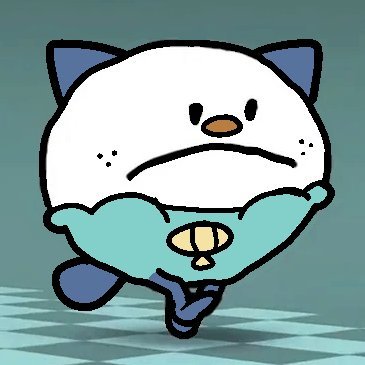 SSt3ak's profile picture. Game Developer. Game Collector. Game Player