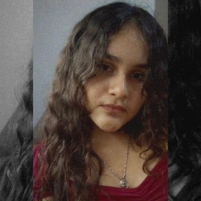 ter_barb4's profile picture. 💕🌿