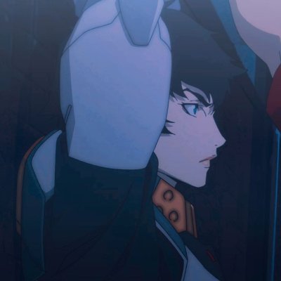 serhumanok999's profile picture. 