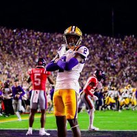 Coach Hank (@coach_hank_) 's Twitter Profile