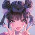 立花にこ (@nicopai_2581) Twitter profile photo 立花にこ (@nicopai_2581) Twitter profile photo