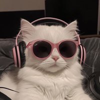 𝘀 (@s40087027) 's Twitter Profile Photo