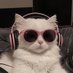 𝘀 (@s40087027) Twitter profile photo 𝘀 (@s40087027) Twitter profile photo