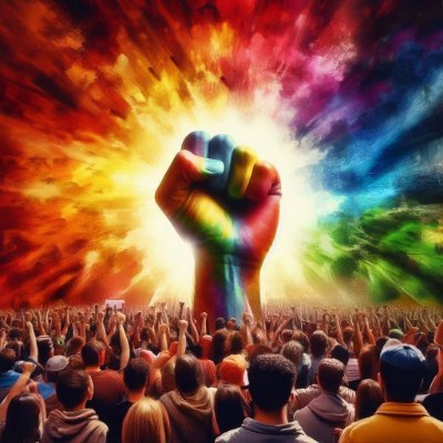 tlpinter's profile picture. 