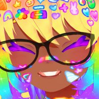 Jam Peeenut ππ (im happy now) (@jampeanutvt) 's Twitter Profile