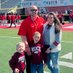 ADAM SIWICKI (@coachsiwicki) Twitter profile photo ADAM SIWICKI (@coachsiwicki) Twitter profile photo