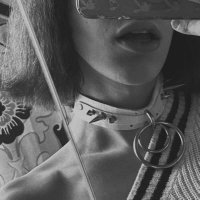 𖤐𝓚𝓲𝓽𝓽𝔂𝓼𝓵𝔁𝓽𝓽𖤐 (@kittyslxtt) 's Twitter Profile Photo 𖤐𝓚𝓲𝓽𝓽𝔂𝓼𝓵𝔁𝓽𝓽𖤐 (@kittyslxtt) 's Twitter Profile Photo