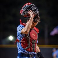Hunter Hedgecoe (@hunterhedgecoe) Twitter profile photo