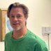 Brad Pitt (@bradp80957) Twitter profile photo Brad Pitt (@bradp80957) Twitter profile photo