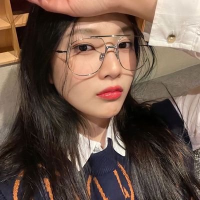 farmabibi's profile picture. #studytwt ; #collegetwt 🥼 | apenas um diário de estudos de uma acadêmica de farmácia 3/10